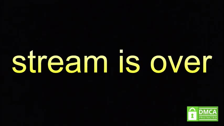 lulu_moons Live Sex December 13, 2025