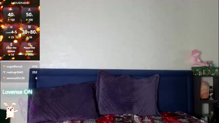 lisi4ka_basik33 Live Sex October 3, 2025