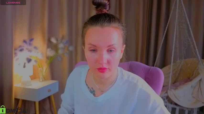 Wendy_mm Live Sex December 14, 2025