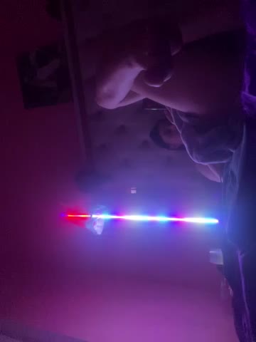 Flossy_Vettie Live Sex December 17, 2025