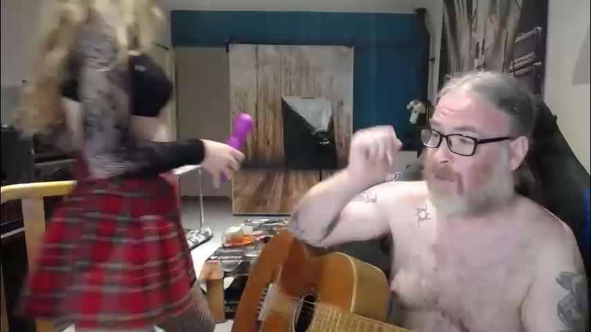 saruandjay Live Sex December 15, 2025