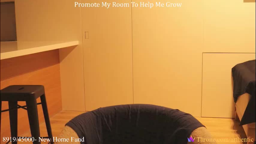 zorosgiirl Live Sex December 13, 2025