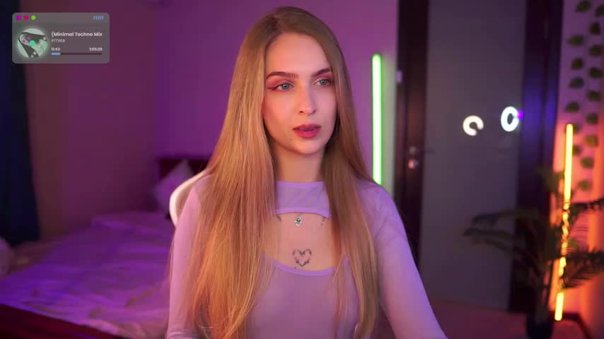 Kamila_icee Live Sex December 13, 2025