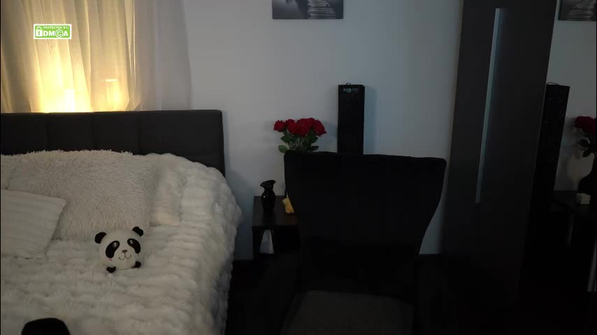 sweetychicken Live Sex October 3, 2025