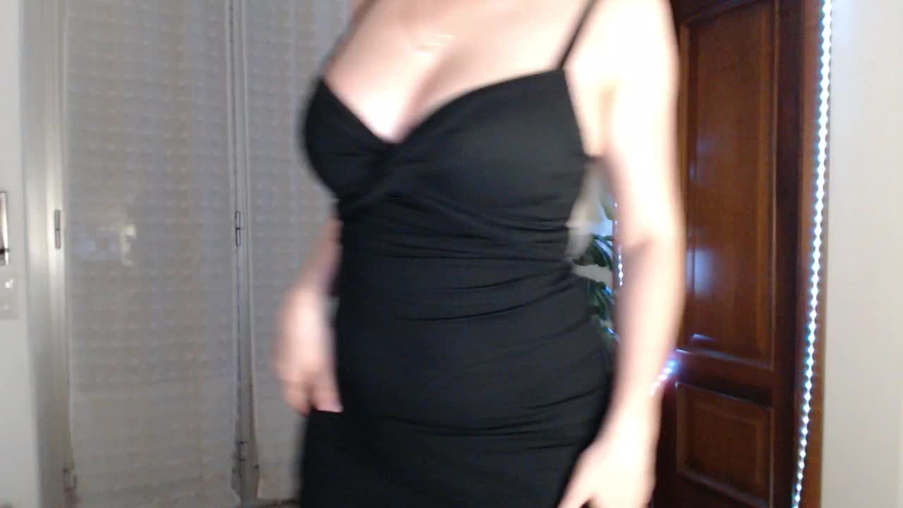 Alina-Lovely Live Sex December 15, 2025