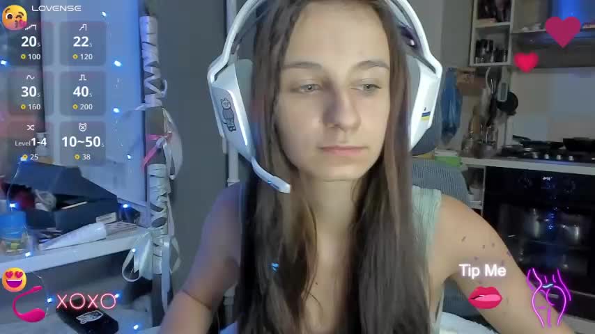 _Nika_Kik Live Sex December 14, 2025