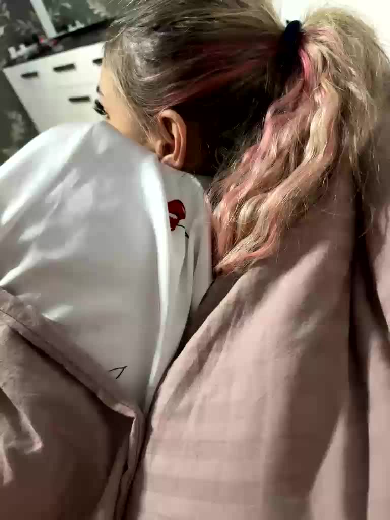 Belladonna-5 Live Sex December 14, 2025