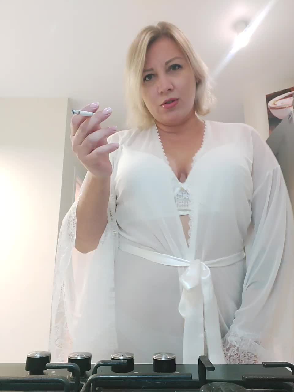 yuliia_3003 Live Sex December 17, 2025