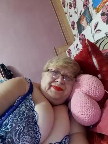 Lena_Gaby Live Sex December 17, 2025