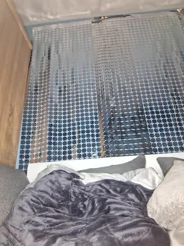 Ererras Live Sex 2025.10.03