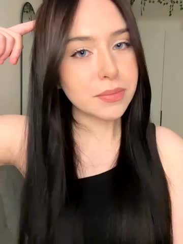 _SweetCandyy Live Sex October 3, 2025