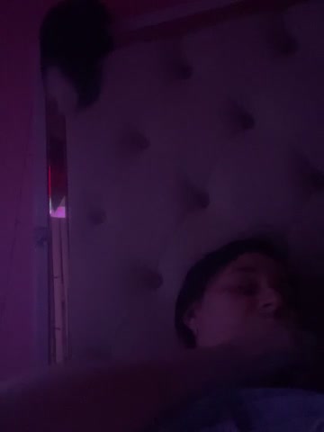 Flossy_Vettie Live Sex December 17, 2025