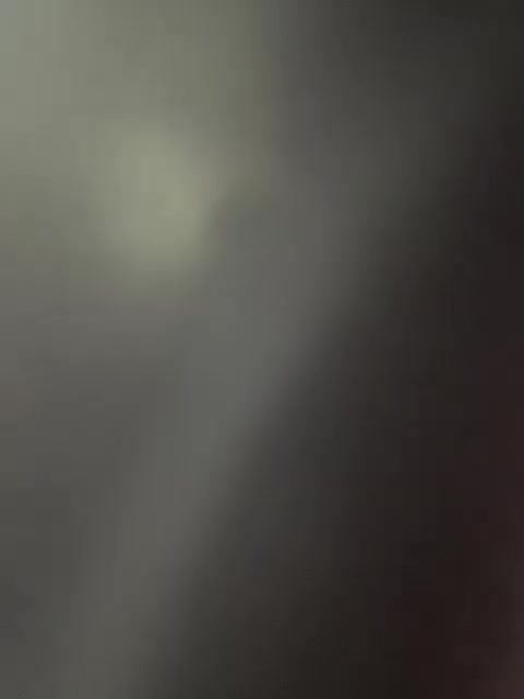 AlissaLexx Live Sex December 13, 2025