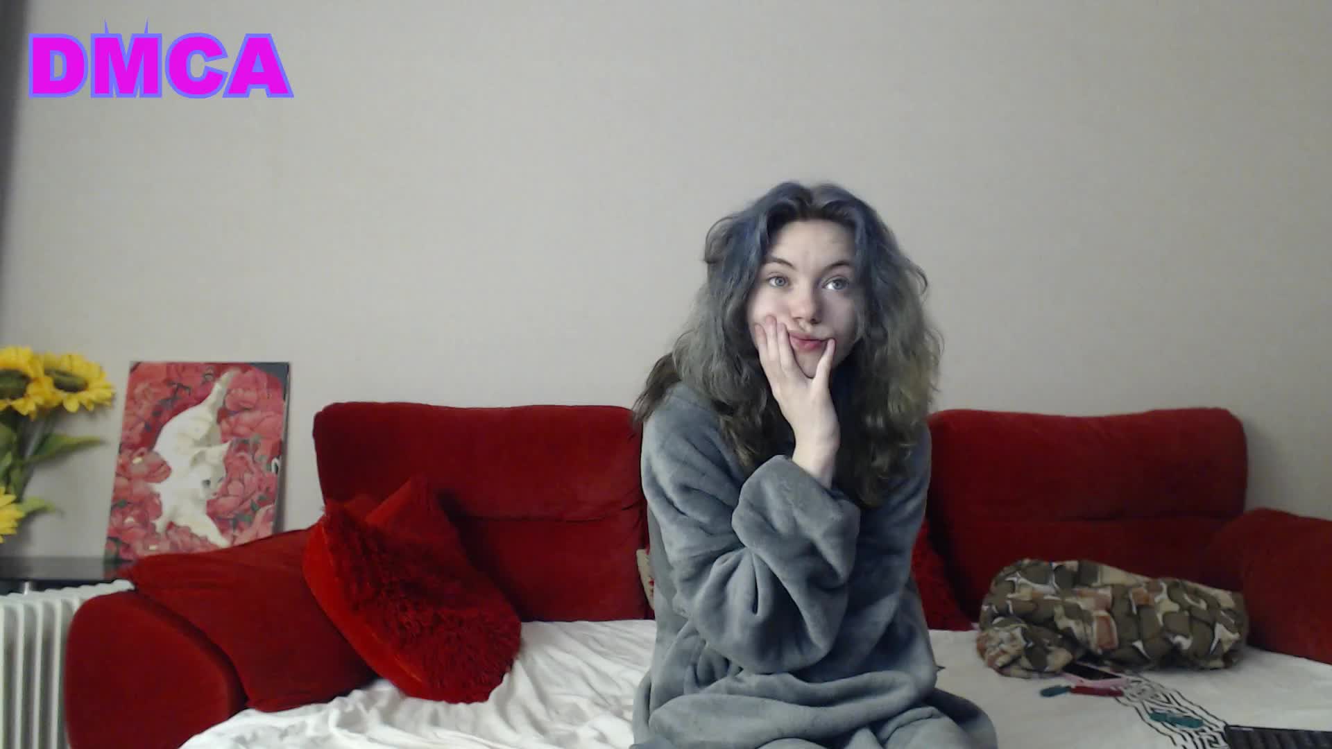 twix-twix Live Sex December 17, 2025