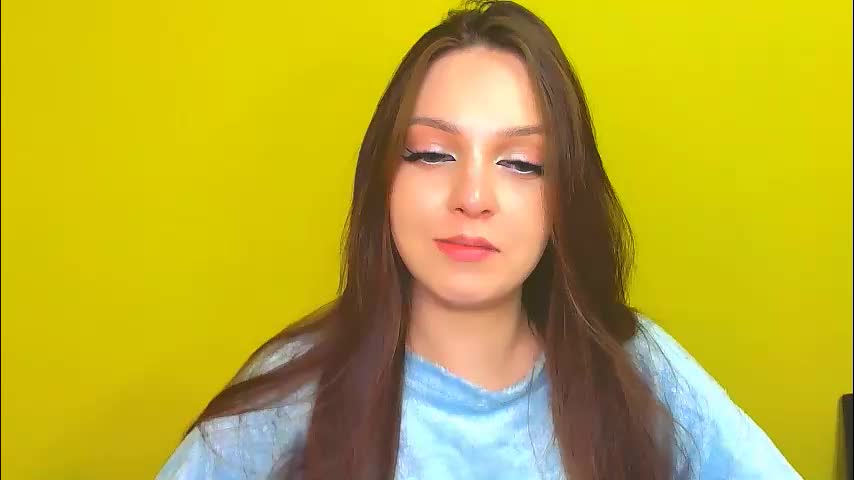 _miss_merciless Live Sex December 14, 2025