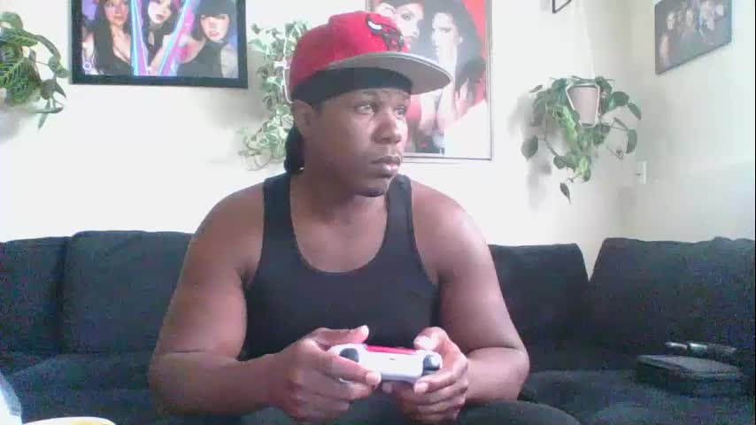 evanschris2048 Live Sex December 17, 2025