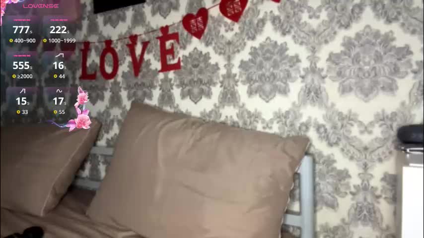 porshes Live Sex December 15, 2025