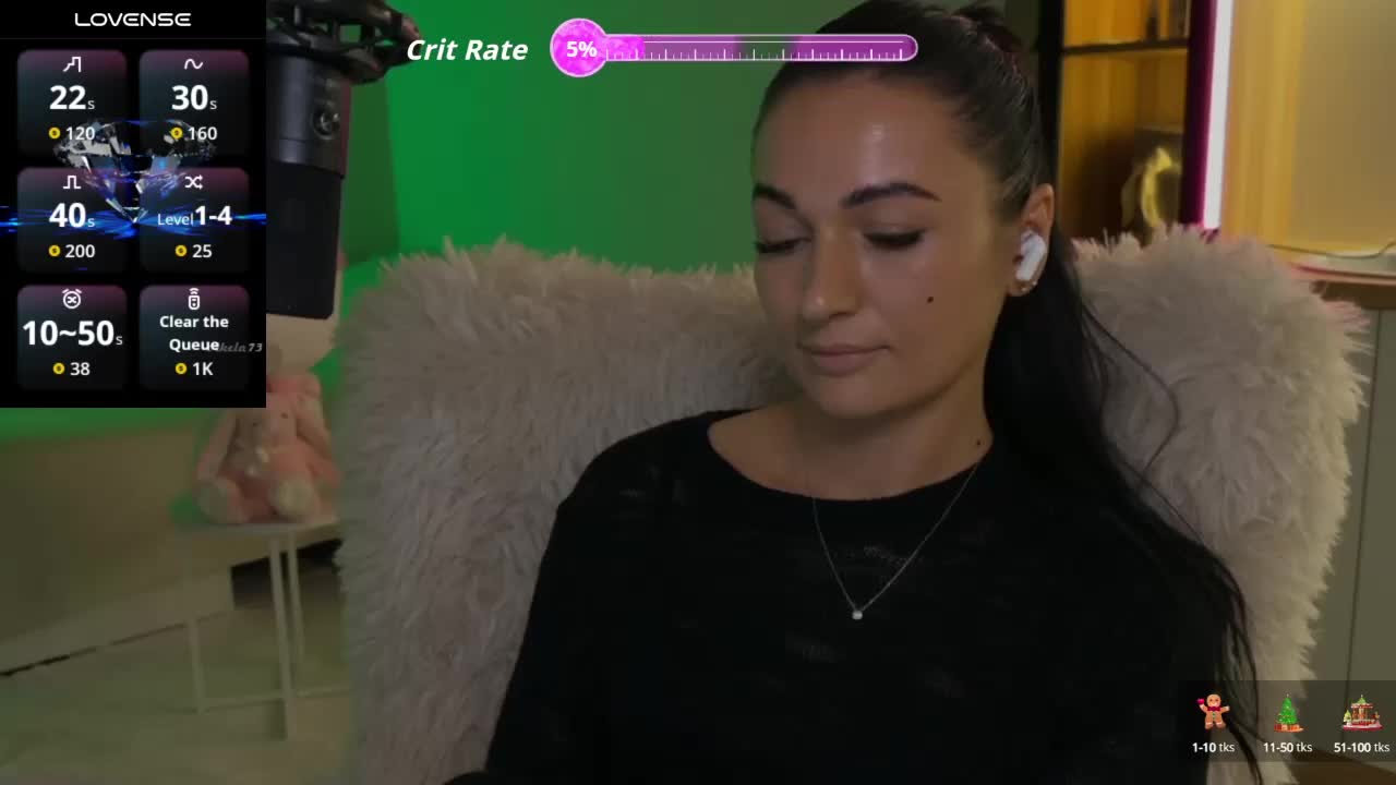 _UkRaiNo4Ka_ Live Sex December 13, 2025