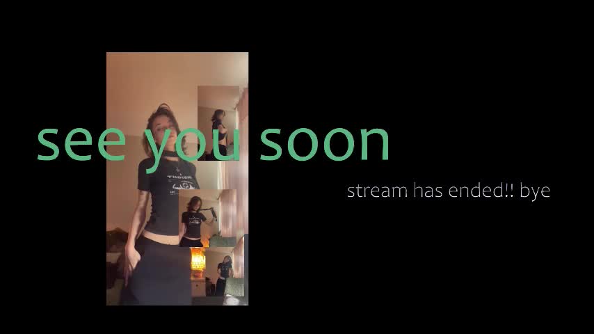 cassisland Live Sex October 3, 2025