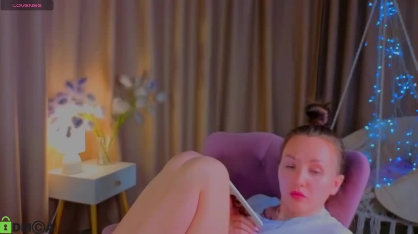 Wendy_mm Live Sex December 14, 2025