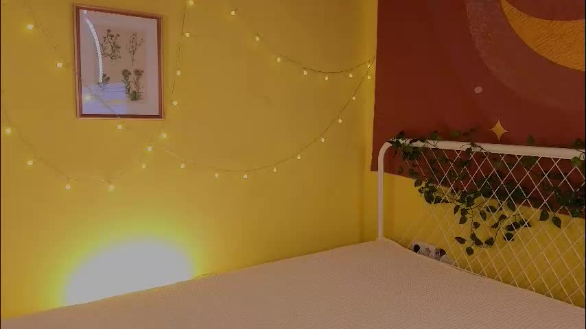 lea_belle_ Live Sex December 13, 2025