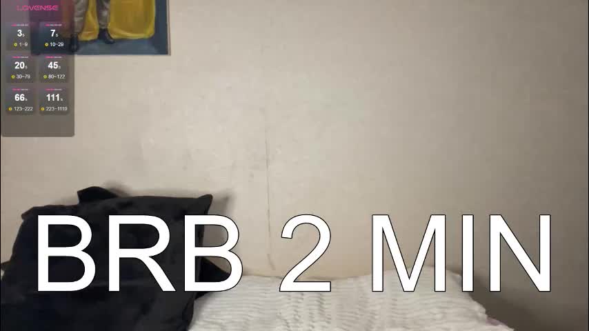 halfundone Live Sex October 3, 2025