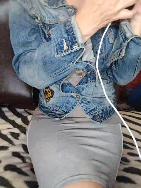 88_Sensuality_88 Live Sex December 13, 2025