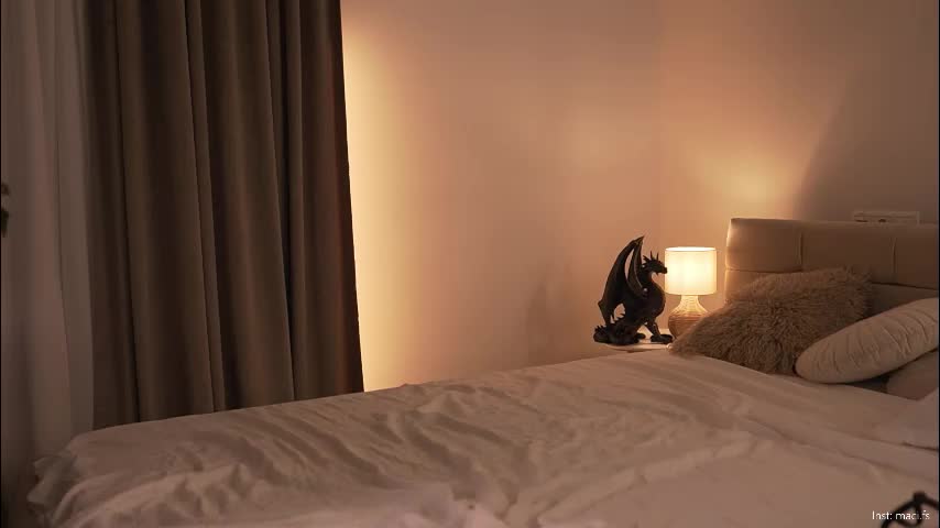 alissa_wxw Live Sex 2025.10.03