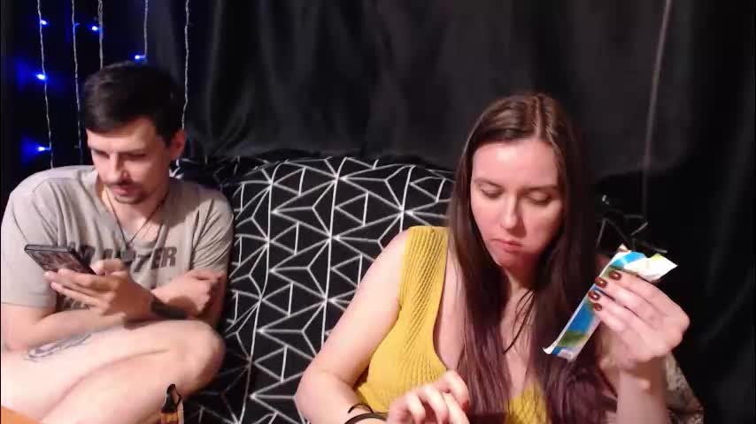 peternights Live Sex December 17, 2025