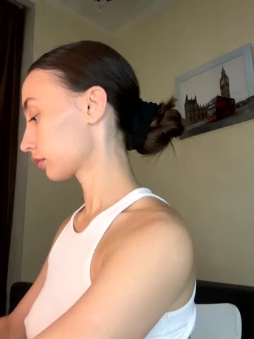 Polli_Kiss Live Sex December 13, 2025