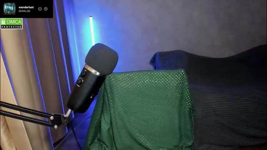 hell_hotline Live Sex 2025.10.03