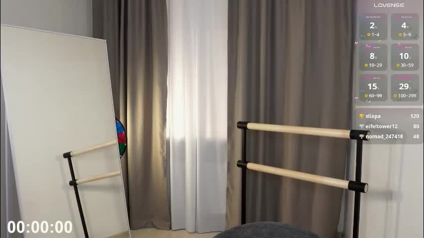 addy_moon Live Sex December 13, 2025