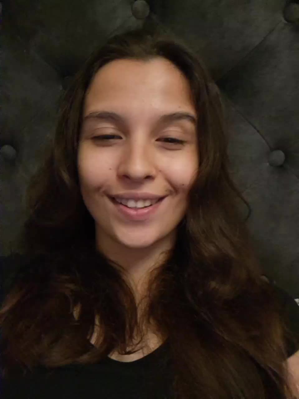 Love_Crew Live Sex December 17, 2025