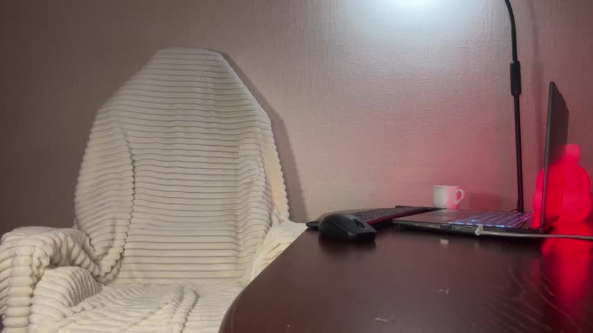 Alexxxkiss Live Sex December 17, 2025