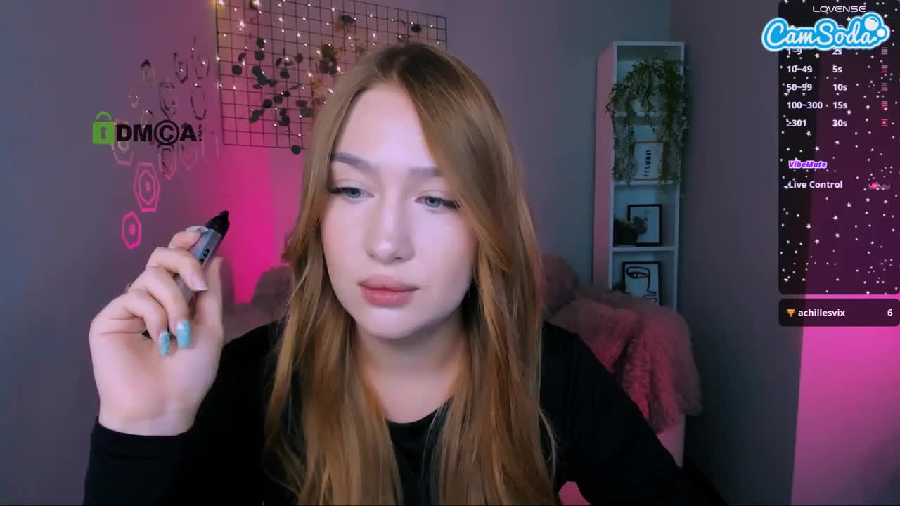 playfulsophie Live Sex December 17, 2025