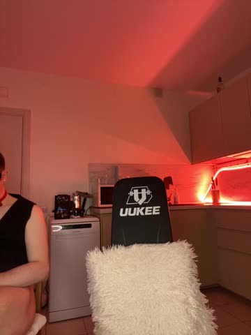 SOFYandMIKE Live Sex December 20, 2025