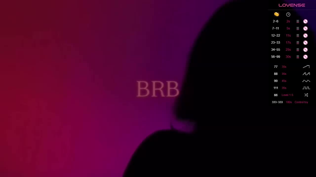 Nestyzz Live Sex December 18, 2025