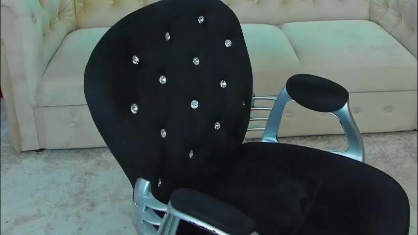 anemariejolie Live Sex December 14, 2025