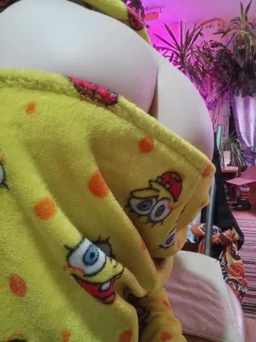 Lea7neco Live Sex December 13, 2025