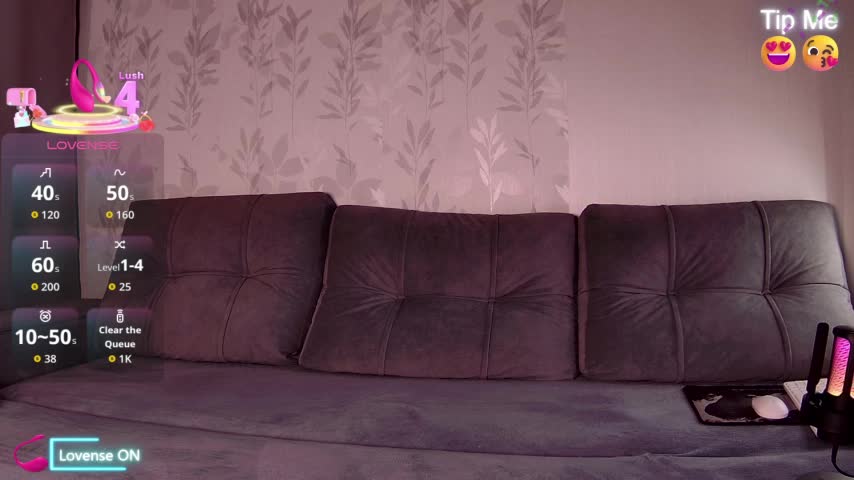 Li1_Kitty Live Sex December 17, 2025