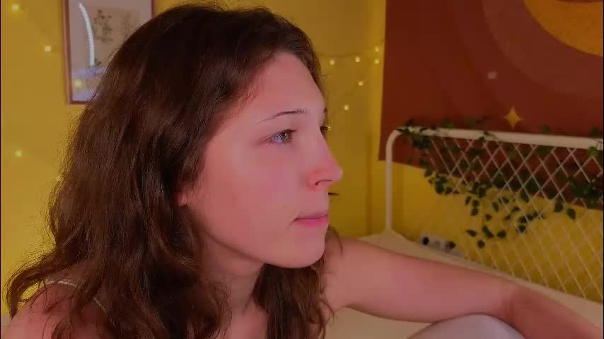 lea_belle_ Live Sex December 13, 2025