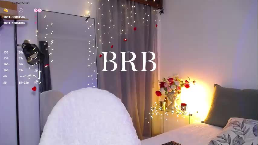 adelina_shine Live Sex December 17, 2025