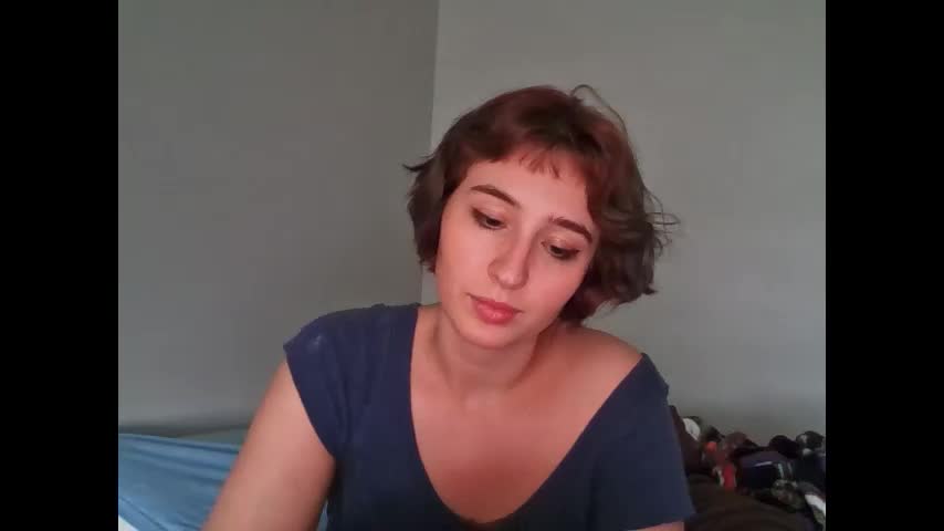 rrreyyy Live Sex December 14, 2025