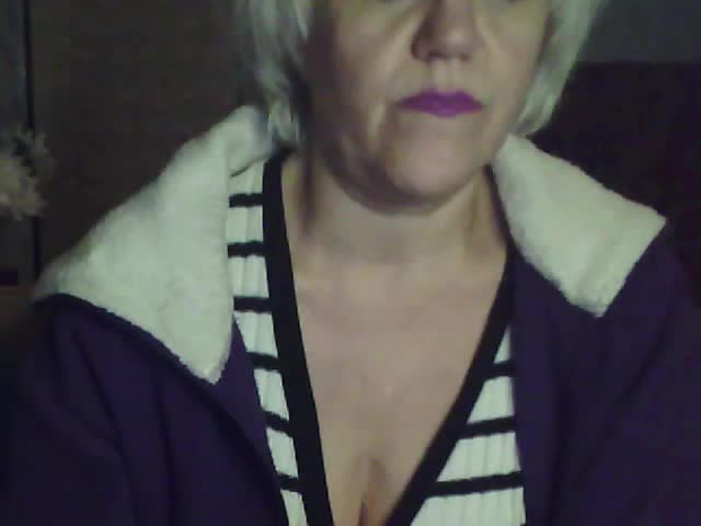 Success100 Live Sex December 17, 2025