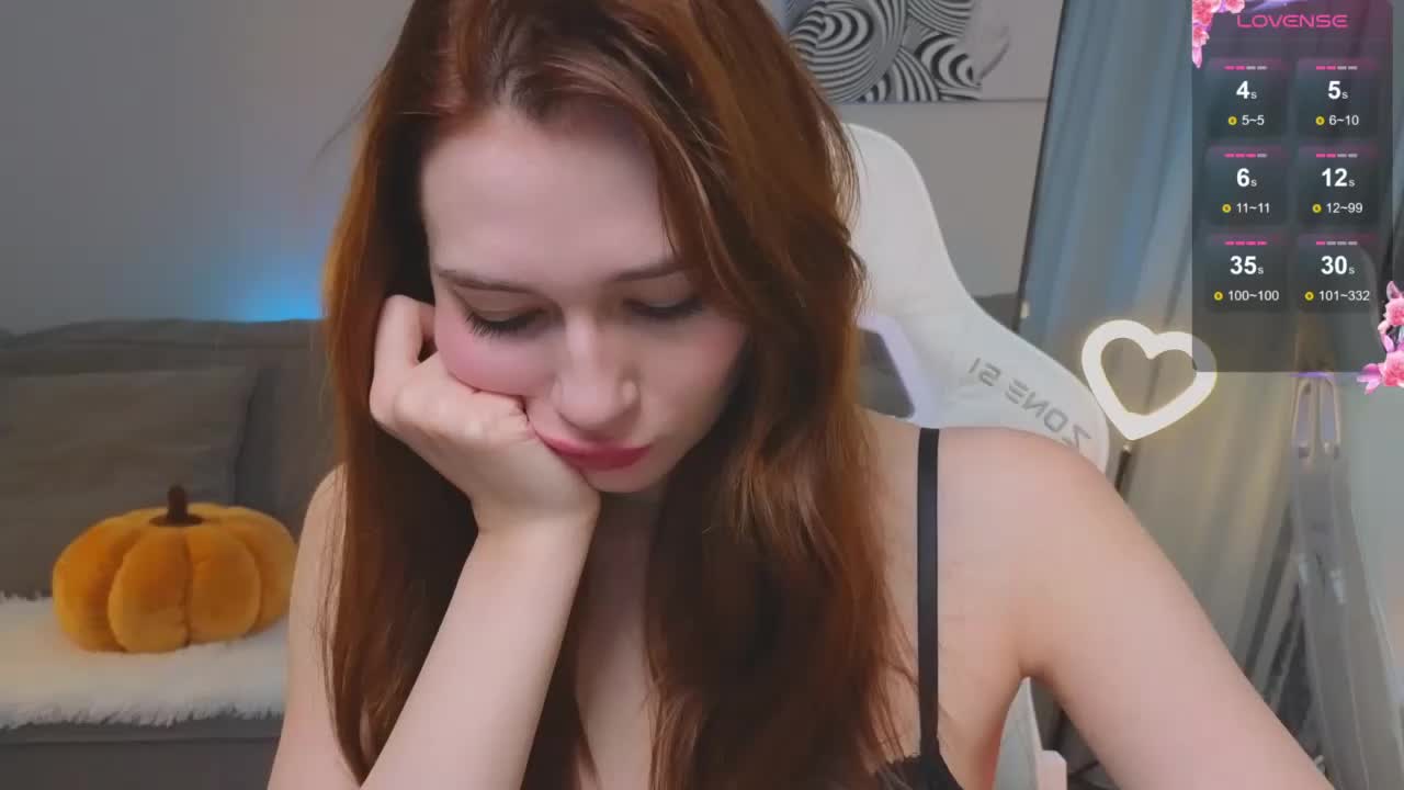 Bimboterica Live Sex December 14, 2025