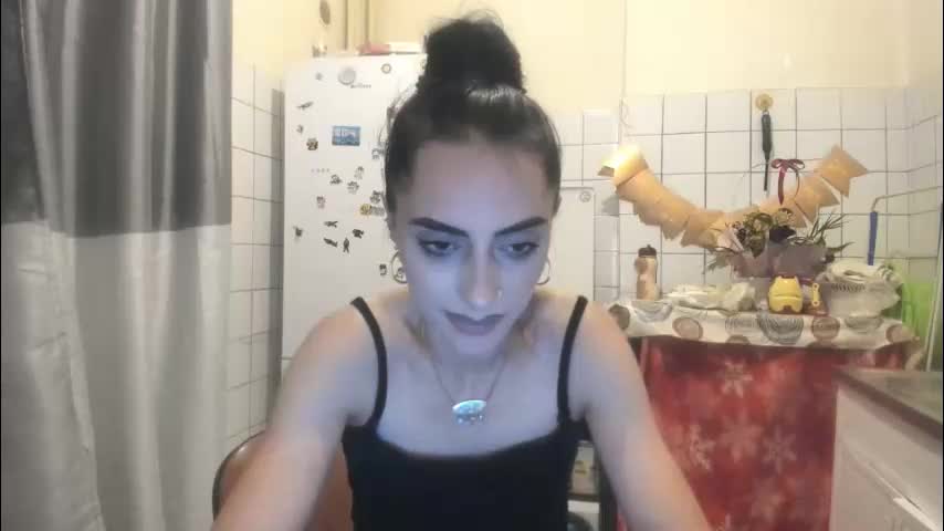 jessystarrr Live Sex December 14, 2025