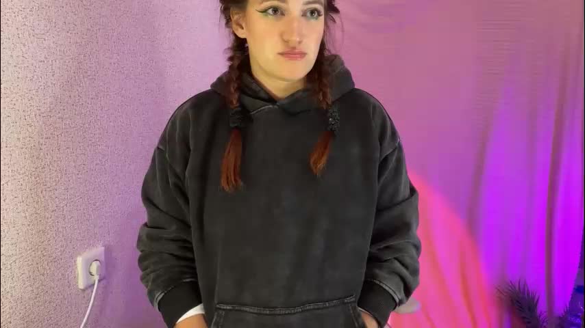 katrin_kristal Live Sex December 13, 2025