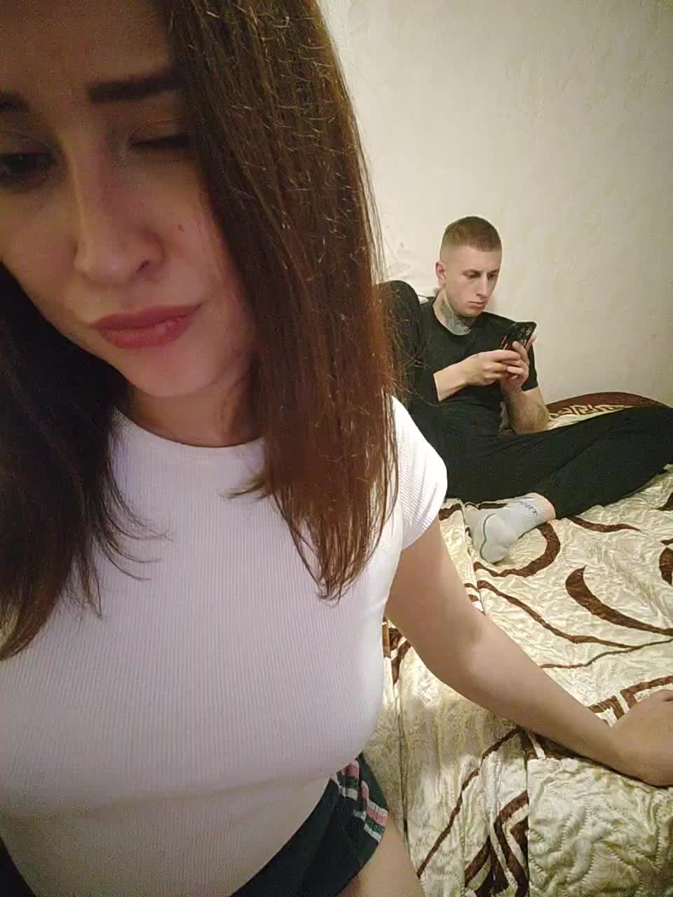 ilonomask Live Sex December 14, 2025