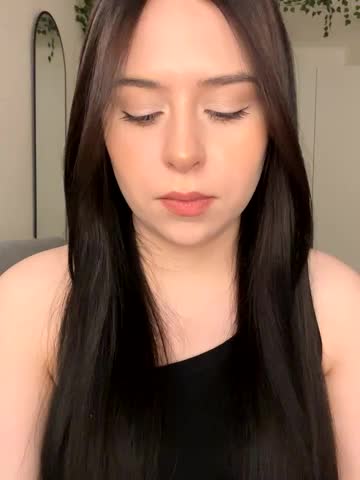 _SweetCandyy Live Sex October 3, 2025