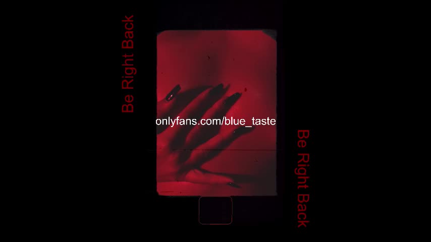 zorosgiirl Live Sex December 13, 2025